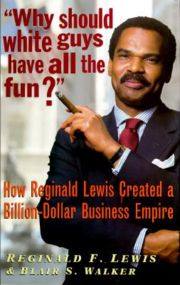 Reginald_Lewis-1
