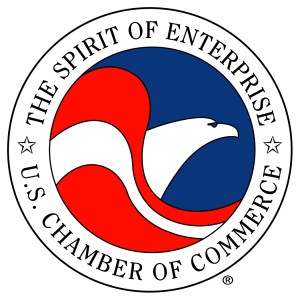 USChamber
