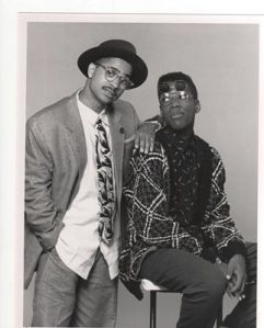 tumblr_m710k2fGEJ1qbrimro1_400