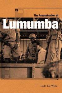assassination-lumumba-ludo-de-witte-hardcover-cover-art