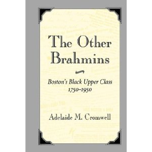 413ZERZDGZL._SL500_AA300_