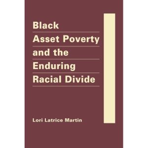 41t1WQ7cm3L._SL500_SS500_