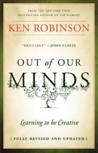Ken_Robinson-Out_of_Our_minds