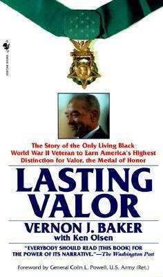 lasting-valor