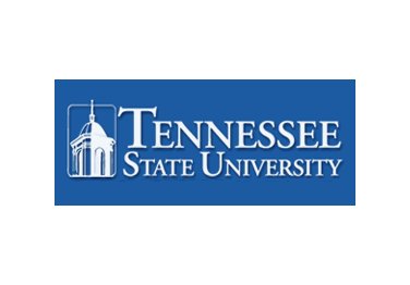 Tennessee-State-University-30302E31