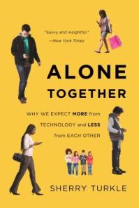 1353088148Turkle-Alone_Together_pb