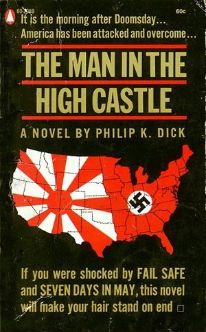 man_in_the_high_castle