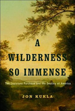 wildernesslouisiana