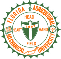 200px-Florida_A&M_University_logo