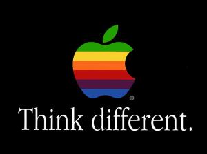 apple-logo