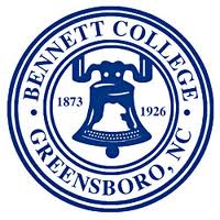 Bennett_College_for_Women_1