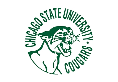 Chicago-State-University-175B3FDB.png