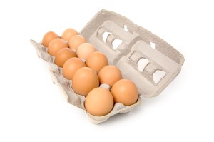 ???????????????????????????????????????