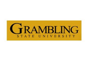grambling_state_university