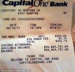 TepperATM_receipt