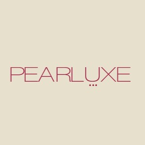 pearluxe logo-1