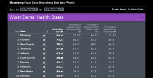 Screen shot 2013-05-29 at 2.01.49 PM