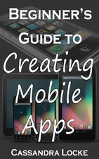 Book_Coveramazon_copy.225x225-75