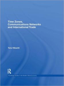 9781136805561_p0_v1_s260x420