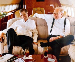 tumblr_m2u189kdug1rrww62o1_500