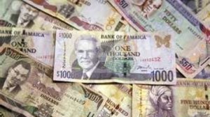 jamaican_bank_notes7