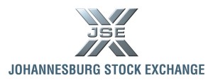 JSE-Logo