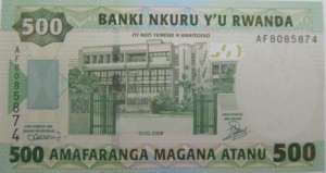 rwf_500_ft