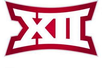newbig12logo_crop_north_crop_north