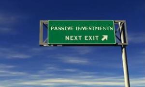 passive-investment-management