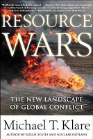 resource_wars_cover