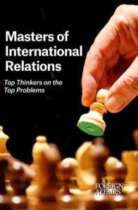 cfr-rose-jacket_web_0