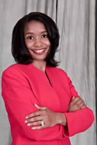 Headshot-Cynthia-Day-2011