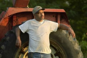 ronnie-armstrong-black-farmer-indiana-070701jpg-e632bb337a6a37a1_large-1