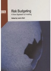 41584WWPP5L._SL500_PIsitb-sticker-arrow-big,TopRight,35,-73_OU02_AA300_