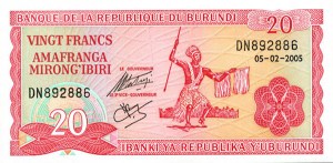 bif-20-burundi-francs-2