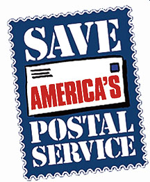 save_america's_postal_service-thumb-250x303