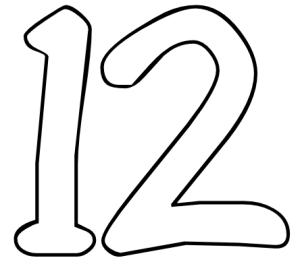 numbers12