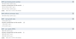 Screen shot 2013-12-28 at 1.51.22 AM
