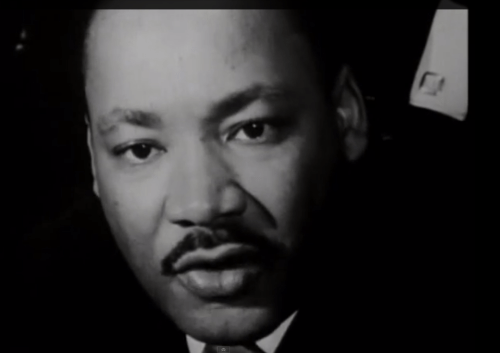 Screen shot 2014-01-14 at 9.02.58 AM