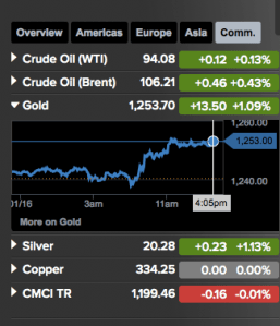 Screen shot 2014-01-17 at 3.29.56 PM