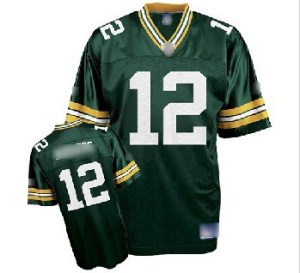 American-Football-Jerseys-12-Green[1]