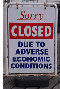 business_closed