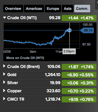 Screen shot 2014-02-07 at 1.27.15 PM