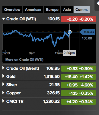 Screen shot 2014-02-14 at 1.45.19 PM