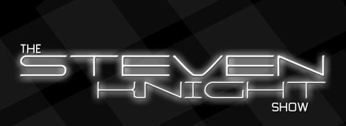 577291_437983786213263_1070599858_n