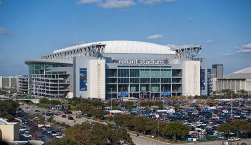 EPDZRZWPRBSRNUA.20130920175354