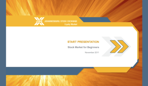 Screen shot 2014-03-07 at 3.49.37 PM