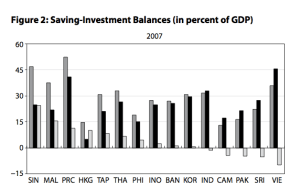 Screen shot 2014-04-13 at 5.46.31 PM