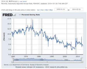 Screen shot 2014-04-13 at 5.49.18 PM