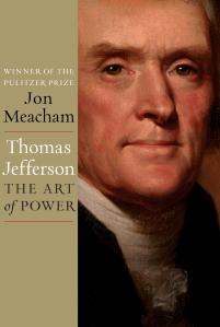 THOMASJEFFERSONcover_asof5-22